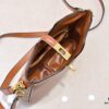 693089a26e68136f4d9a8b94 Louis Vuitton New Arrival Hobo Bag in Minimalist Elegance, Styles 120693 & 119563