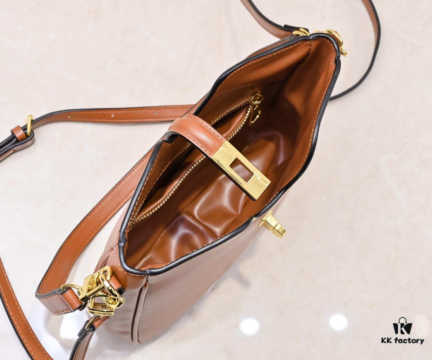 693089a26e68136f4d9a8b94 Louis Vuitton New Arrival Hobo Bag in Minimalist Elegance, Styles 120693 & 119563