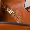 693089a36e68136f4d9a8b95 Louis Vuitton New Arrival Hobo Bag in Minimalist Elegance, Styles 120693 & 119563