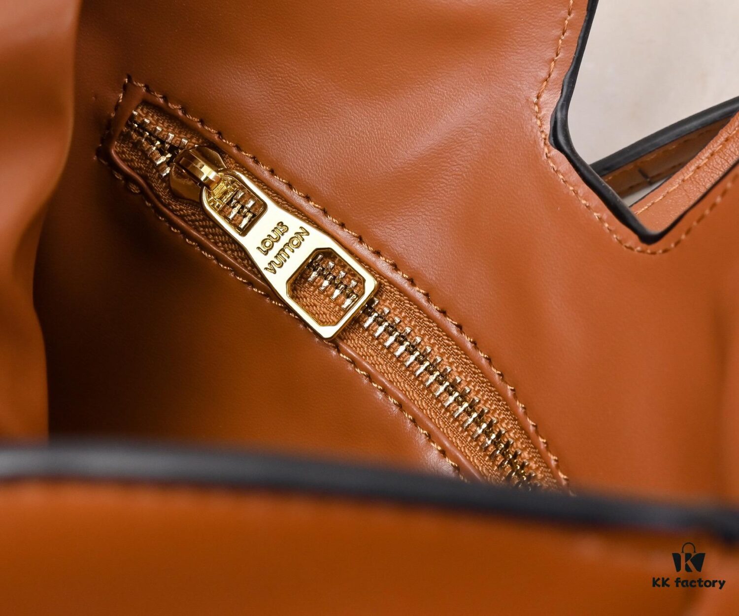 693089a36e68136f4d9a8b95 Louis Vuitton New Arrival Hobo Bag in Minimalist Elegance, Styles 120693 & 119563