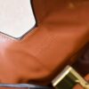 693089a46e68136f4d9a8b96 Louis Vuitton New Arrival Hobo Bag in Minimalist Elegance, Styles 120693 & 119563
