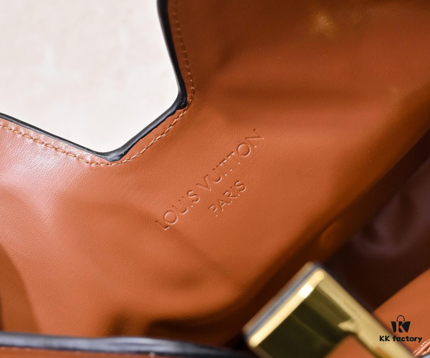 693089a46e68136f4d9a8b96 Louis Vuitton New Arrival Hobo Bag in Minimalist Elegance, Styles 120693 & 119563
