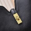 693089a56e68136f4d9a8b99 Louis Vuitton New Arrival Hobo Bag in Minimalist Elegance, Styles 120693 & 119563