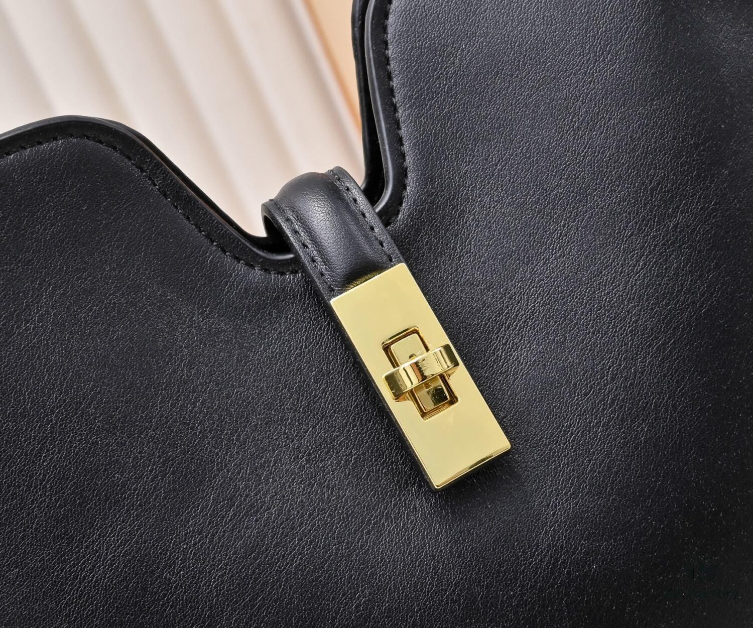 693089a56e68136f4d9a8b99 Louis Vuitton New Arrival Hobo Bag in Minimalist Elegance, Styles 120693 & 119563