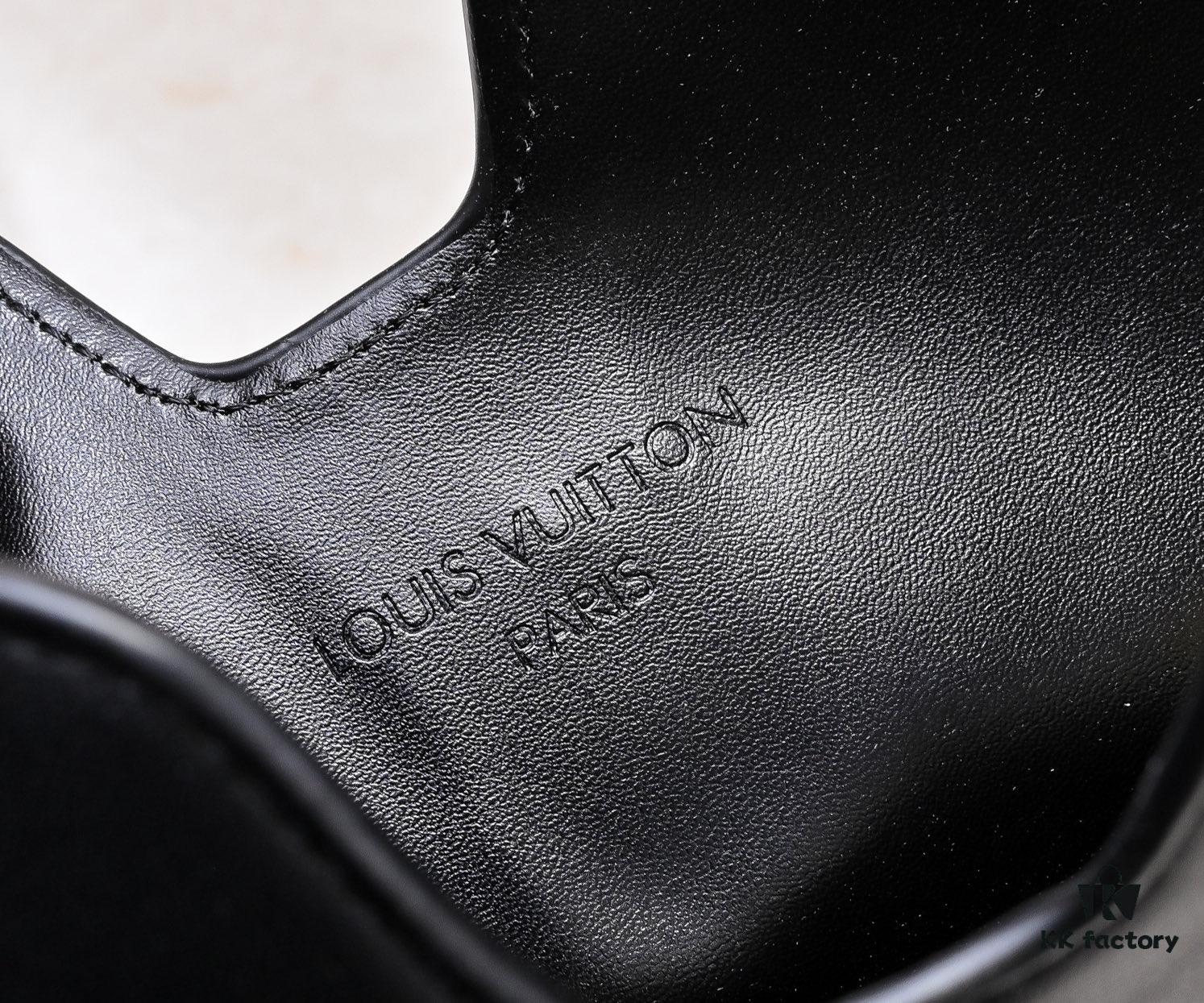 693089a86e68136f4d9a8b9b Louis Vuitton New Arrival Hobo Bag in Minimalist Elegance, Styles 120693 & 119563