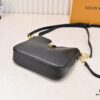 693089a86e68136f4d9a8b9c Louis Vuitton New Arrival Hobo Bag in Minimalist Elegance, Styles 120693 & 119563