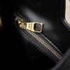 693089a86e68136f4d9a8b9d Louis Vuitton New Arrival Hobo Bag in Minimalist Elegance, Styles 120693 & 119563