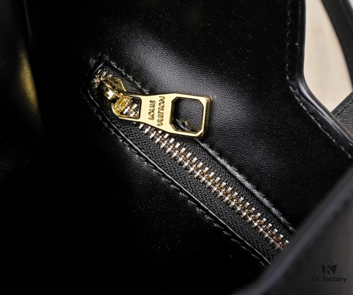 693089a86e68136f4d9a8b9d Louis Vuitton New Arrival Hobo Bag in Minimalist Elegance, Styles 120693 & 119563