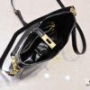 693089a86e68136f4d9a8b9e Louis Vuitton New Arrival Hobo Bag in Minimalist Elegance, Styles 120693 & 119563