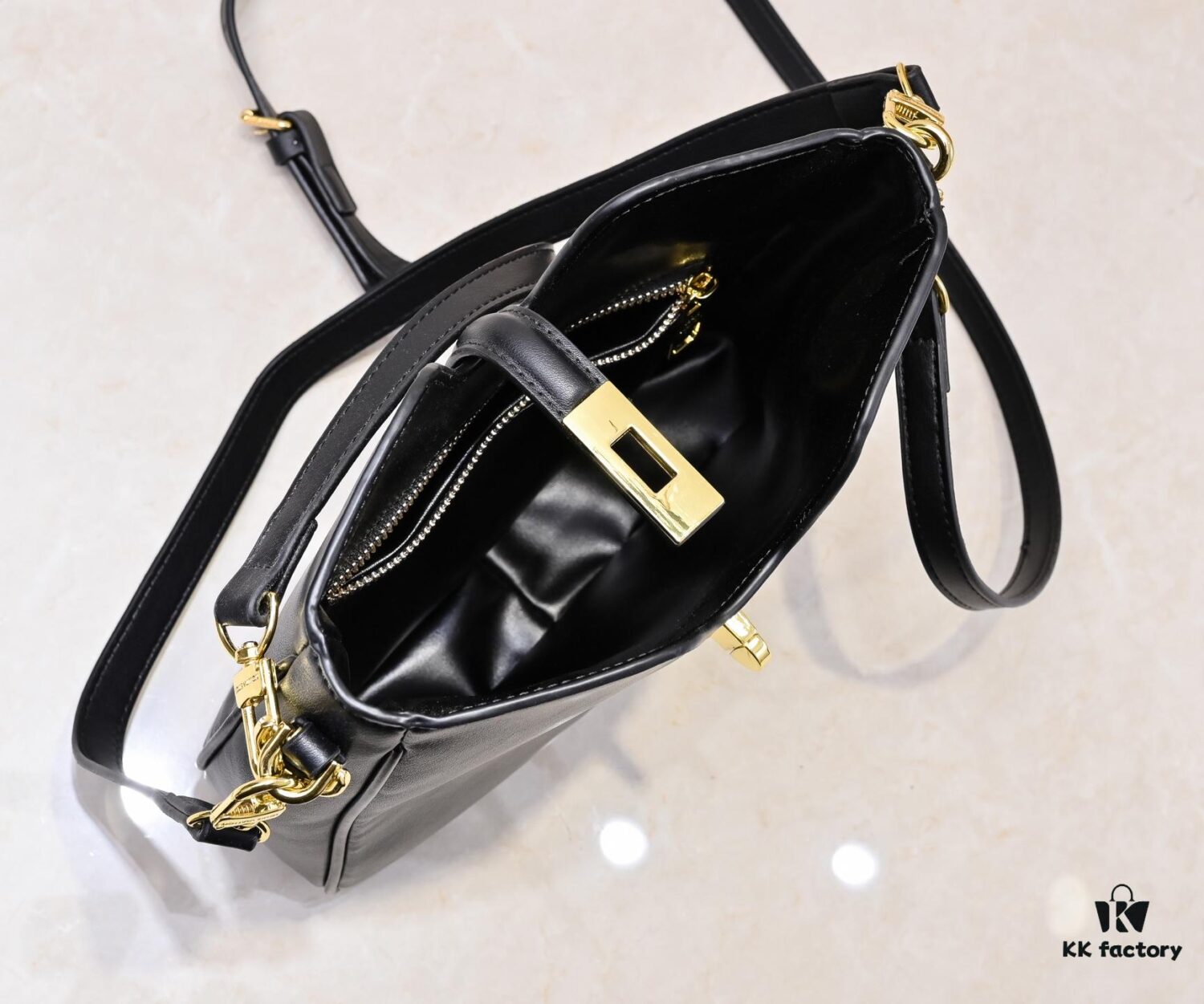 693089a86e68136f4d9a8b9e Louis Vuitton New Arrival Hobo Bag in Minimalist Elegance, Styles 120693 & 119563