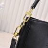 693089aa6e68136f4d9a8ba0 Louis Vuitton New Arrival Hobo Bag in Minimalist Elegance, Styles 120693 & 119563