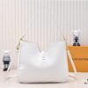 693089aa6e68136f4d9a8ba2 Louis Vuitton New Arrival Hobo Bag in Minimalist Elegance, Styles 120693 & 119563