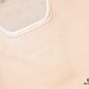 693089ad6e68136f4d9a8ba6 Louis Vuitton New Arrival Hobo Bag in Minimalist Elegance, Styles 120693 & 119563