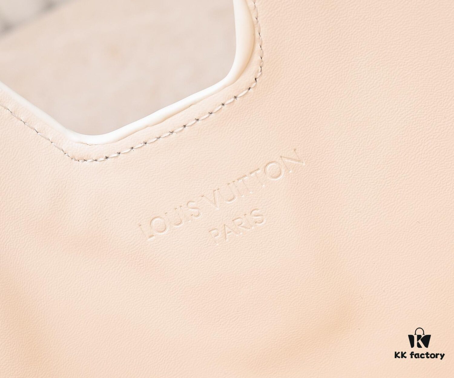 693089ad6e68136f4d9a8ba6 Louis Vuitton New Arrival Hobo Bag in Minimalist Elegance, Styles 120693 & 119563