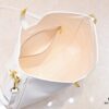 693089ae6e68136f4d9a8ba7 Louis Vuitton New Arrival Hobo Bag in Minimalist Elegance, Styles 120693 & 119563