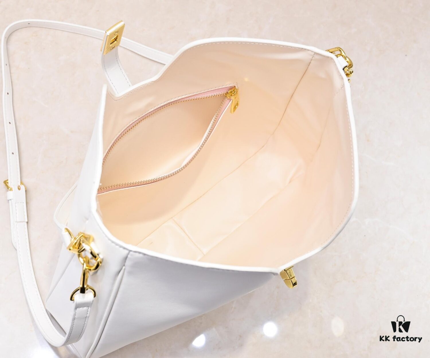 693089ae6e68136f4d9a8ba7 Louis Vuitton New Arrival Hobo Bag in Minimalist Elegance, Styles 120693 & 119563