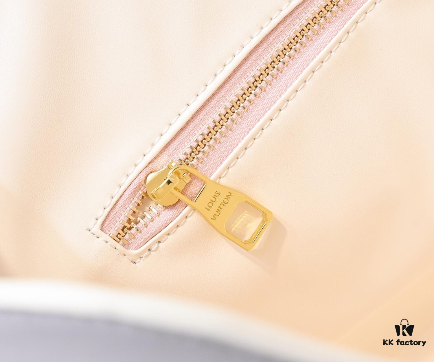 693089ae6e68136f4d9a8ba8 Louis Vuitton New Arrival Hobo Bag in Minimalist Elegance, Styles 120693 & 119563