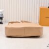 693089af6e68136f4d9a8bab Louis Vuitton New Arrival Quietly Returns to Minimalist Elegance, Style No. 120693 119563