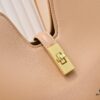 693089b06e68136f4d9a8bac Louis Vuitton New Arrival Quietly Returns to Minimalist Elegance, Style No. 120693 119563