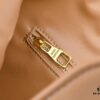 693089b06e68136f4d9a8bad Louis Vuitton New Arrival Quietly Returns to Minimalist Elegance, Style No. 120693 119563