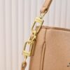 693089b06e68136f4d9a8bae Louis Vuitton New Arrival Quietly Returns to Minimalist Elegance, Style No. 120693 119563