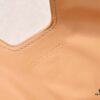 693089b16e68136f4d9a8baf Louis Vuitton New Arrival Quietly Returns to Minimalist Elegance, Style No. 120693 119563