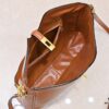 693089b66e68136f4d9a8bb4 Louis Vuitton New Arrival Minimalist Elegant Design Hobo Bag Soft Silhouette Casual Chic Handbag