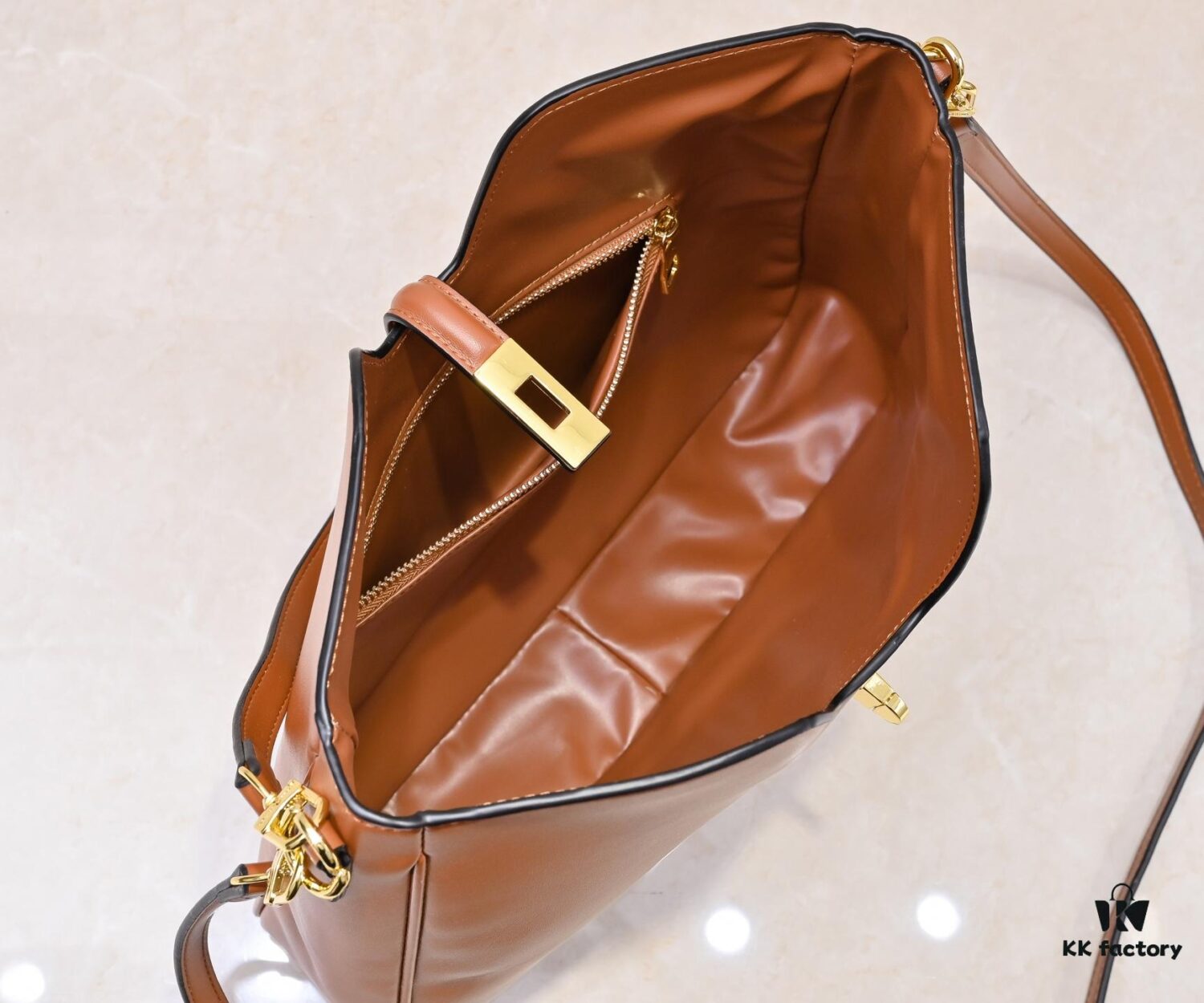 693089b66e68136f4d9a8bb4 Louis Vuitton New Arrival Minimalist Elegant Design Hobo Bag Soft Silhouette Casual Chic Handbag