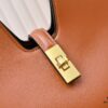 693089b66e68136f4d9a8bb6 Louis Vuitton New Arrival Minimalist Elegant Design Hobo Bag Soft Silhouette Casual Chic Handbag