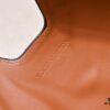 693089b66e68136f4d9a8bb7 Louis Vuitton New Arrival Minimalist Elegant Design Hobo Bag Soft Silhouette Casual Chic Handbag