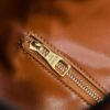693089b76e68136f4d9a8bb8 Louis Vuitton New Arrival Minimalist Elegant Design Hobo Bag Soft Silhouette Casual Chic Handbag
