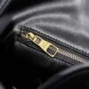693089bd6e68136f4d9a8bbf Louis Vuitton New Arrival Quietly Returns to Minimalist Elegance, Hobo-Inspired Design with Soft Silhouette Exudes Effortless Charm