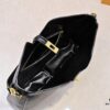 693089bd6e68136f4d9a8bc0 Louis Vuitton New Arrival Quietly Returns to Minimalist Elegance, Hobo-Inspired Design with Soft Silhouette Exudes Effortless Charm