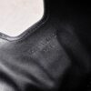 693089bd6e68136f4d9a8bc2 Louis Vuitton New Arrival Quietly Returns to Minimalist Elegance, Hobo-Inspired Design with Soft Silhouette Exudes Effortless Charm