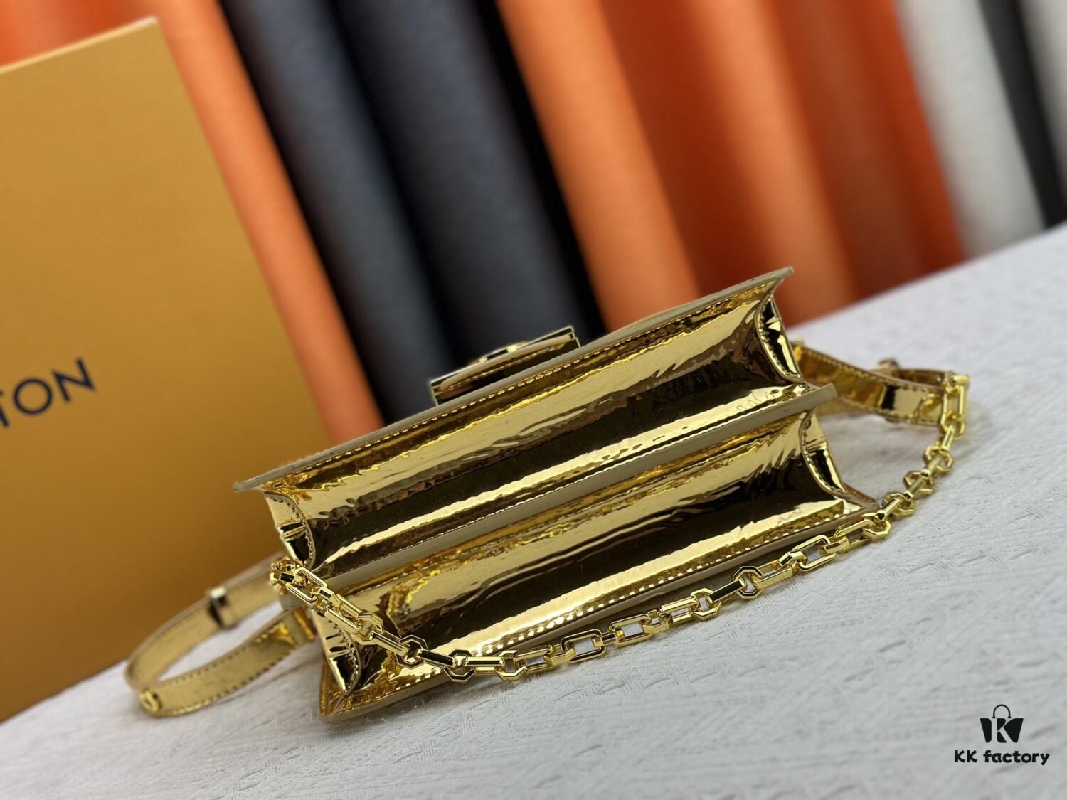 693089c16e68136f4d9a8bc7 Daphne Gold Silver 💥 Louis Vuitton 2025 Spring/Summer Collection Métis Messenger Bag M43599/44391/44580 Latest Version Monogram Canvas Handbag