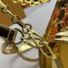 693089c26e68136f4d9a8bc9 Daphne Gold Silver 💥 Louis Vuitton 2025 Spring/Summer Collection Métis Messenger Bag M43599/44391/44580 Latest Version Monogram Canvas Handbag