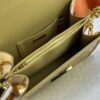 693089c36e68136f4d9a8bca Daphne Gold Silver 💥 Louis Vuitton 2025 Spring/Summer Collection Métis Messenger Bag M43599/44391/44580 Latest Version Monogram Canvas Handbag