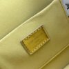 693089c46e68136f4d9a8bce Daphne Gold Silver 💥 Louis Vuitton 2025 Spring/Summer Collection Métis Messenger Bag M43599/44391/44580 Latest Version Monogram Canvas Handbag