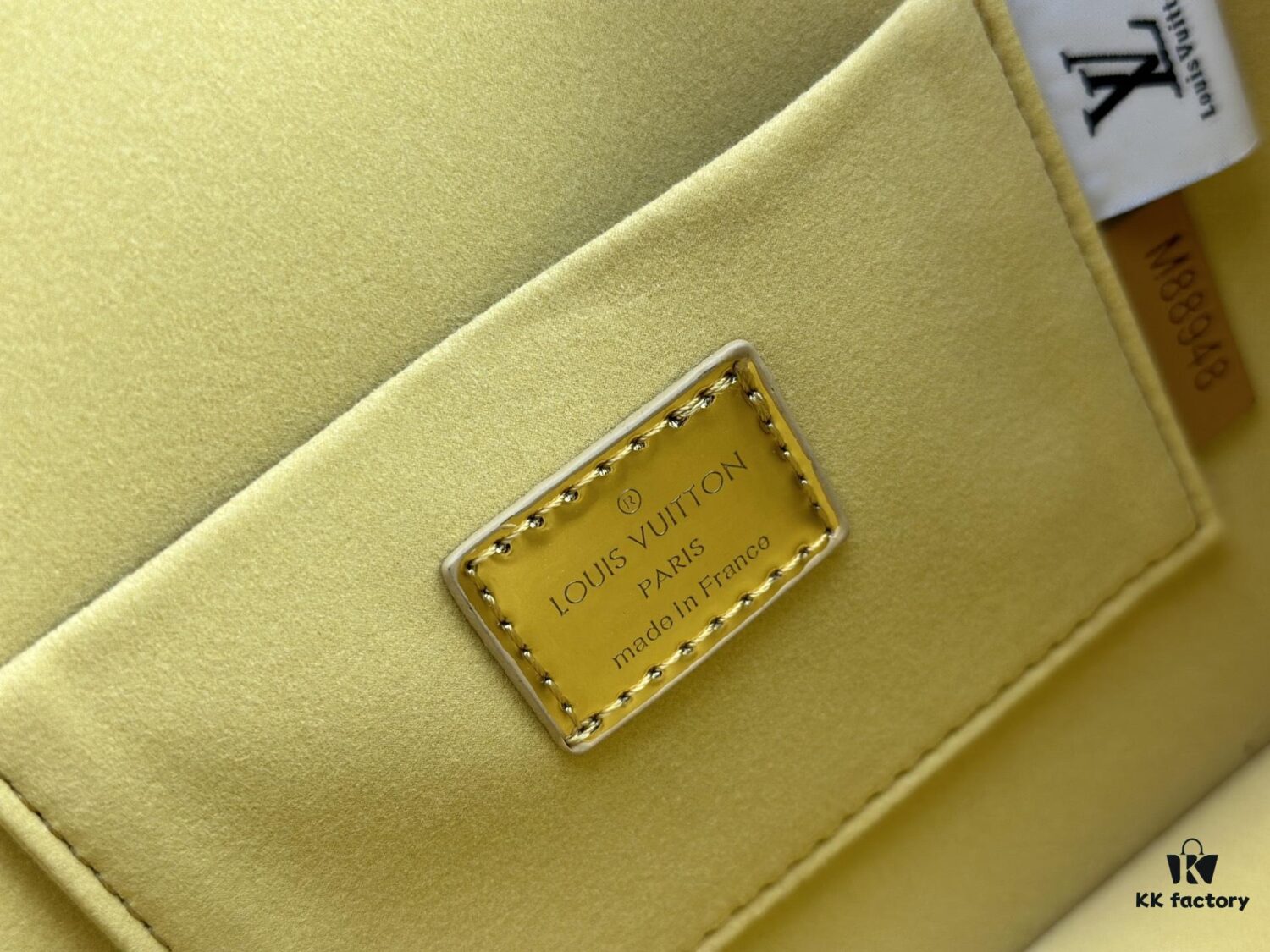 693089c46e68136f4d9a8bce Daphne Gold Silver 💥 Louis Vuitton 2025 Spring/Summer Collection Métis Messenger Bag M43599/44391/44580 Latest Version Monogram Canvas Handbag