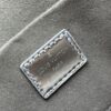 693089c76e68136f4d9a8bd3 Daphne Gold Silver 💥 Louis Vuitton 2025 Spring Mailbox Bag M43599/44391/44580 Color Latest Version Shipment Métis Clutch