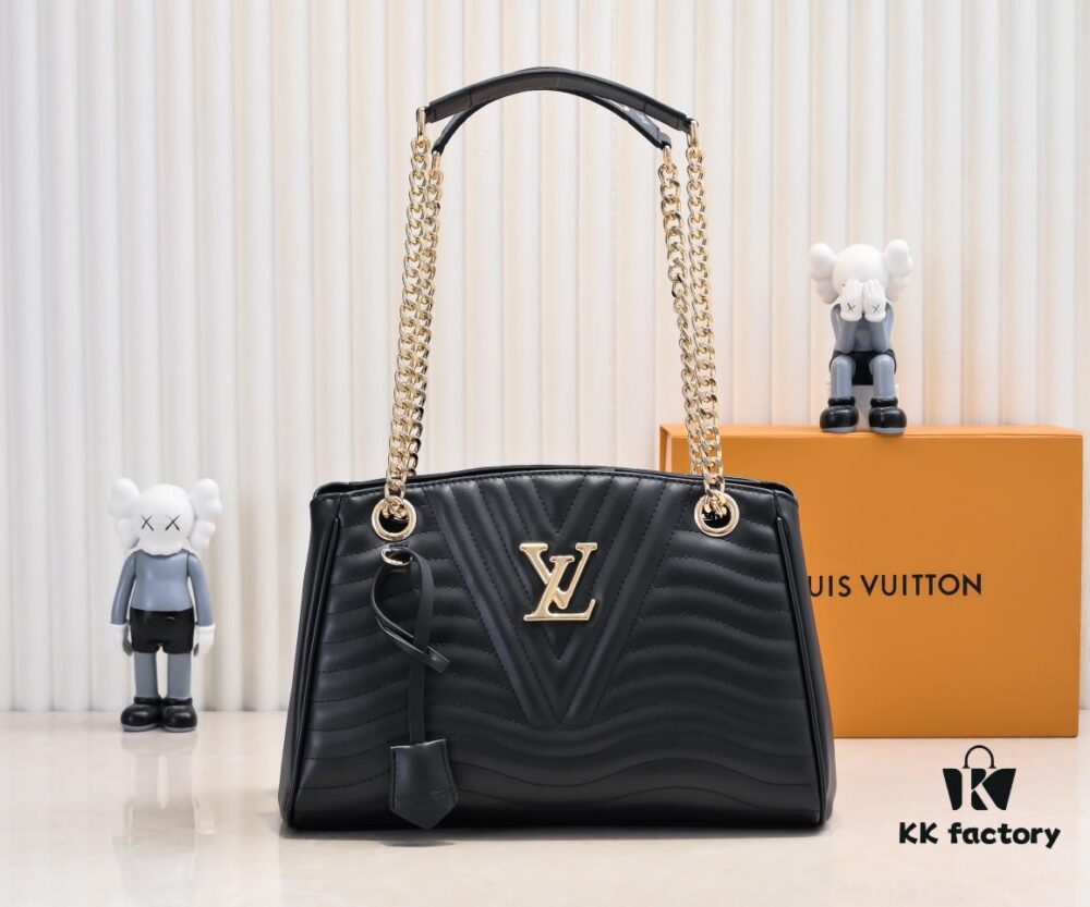 693089d16e68136f4d9a8be6 Wholesale Price, Original Xiu Ge Quality, High-End Louis Vuitton Embroidered New Hit – Soft Floral Design, This Season's Most Charming Style