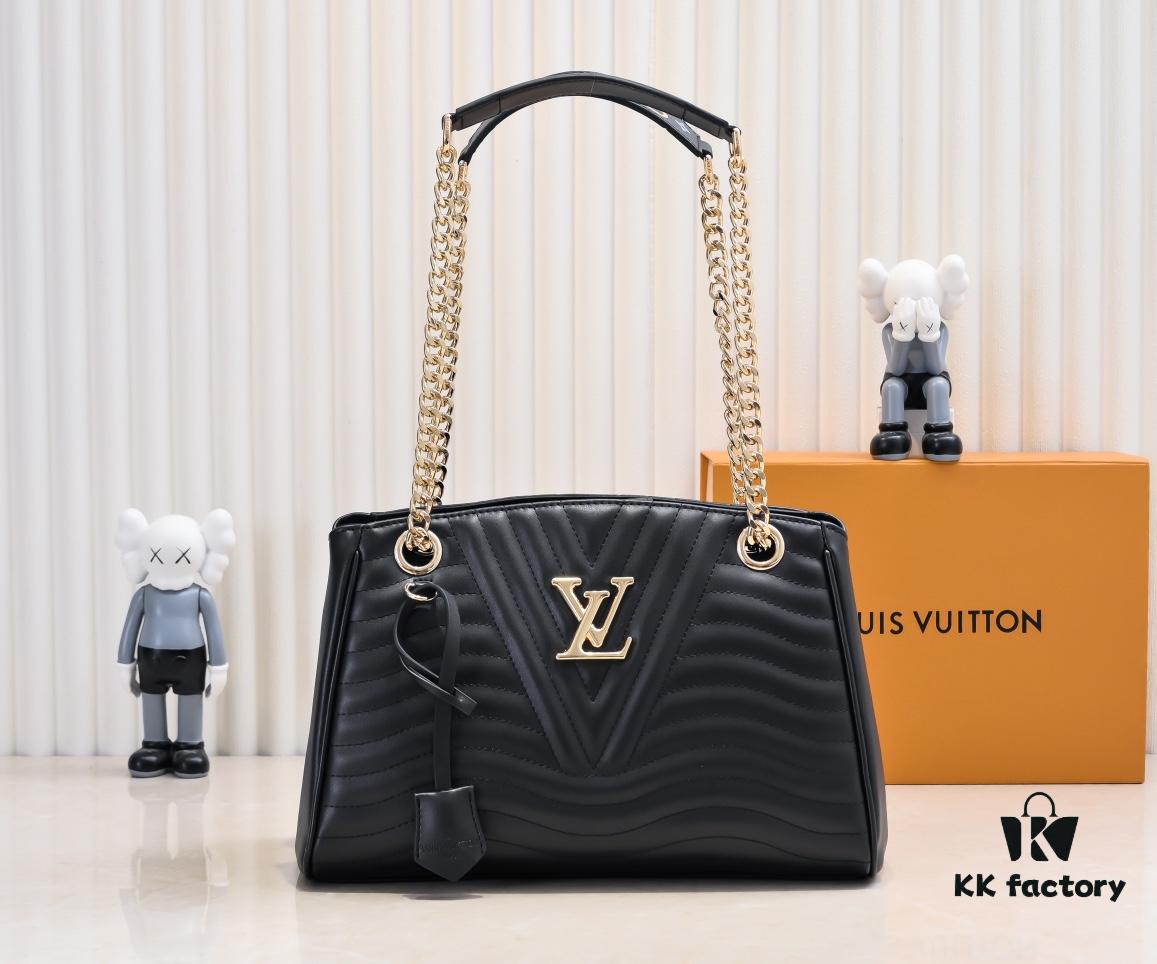 693089d16e68136f4d9a8be6 Factory Price Original Embroidered High-End Quality Louis Vuitton Latest Embroidered Hit - Soft Floral Design, This Season's Most Charming Style
