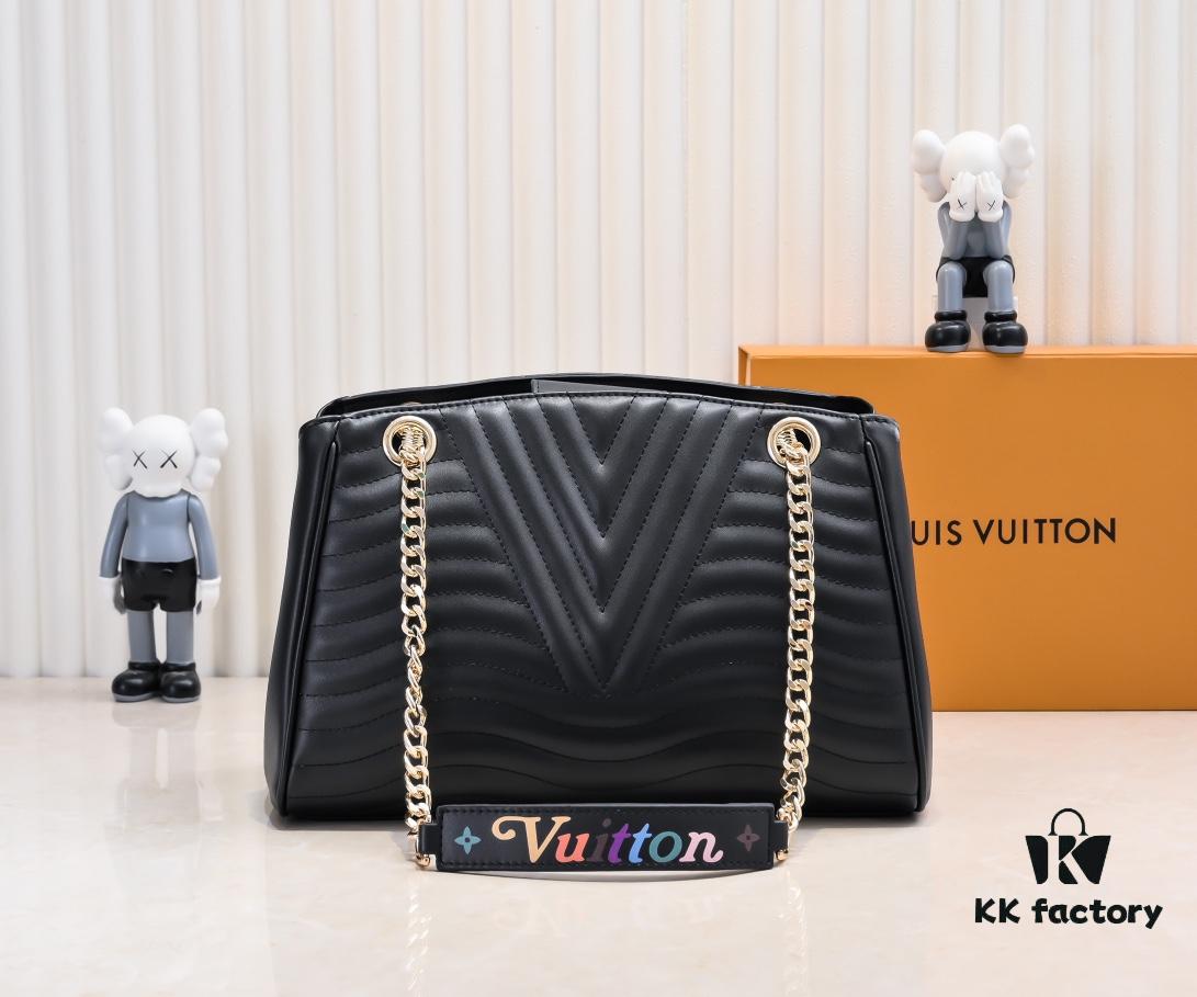 693089d26e68136f4d9a8be7 Factory Price Original Embroidered High-End Quality Louis Vuitton Latest Embroidered Hit - Soft Floral Design, This Season's Most Charming Style