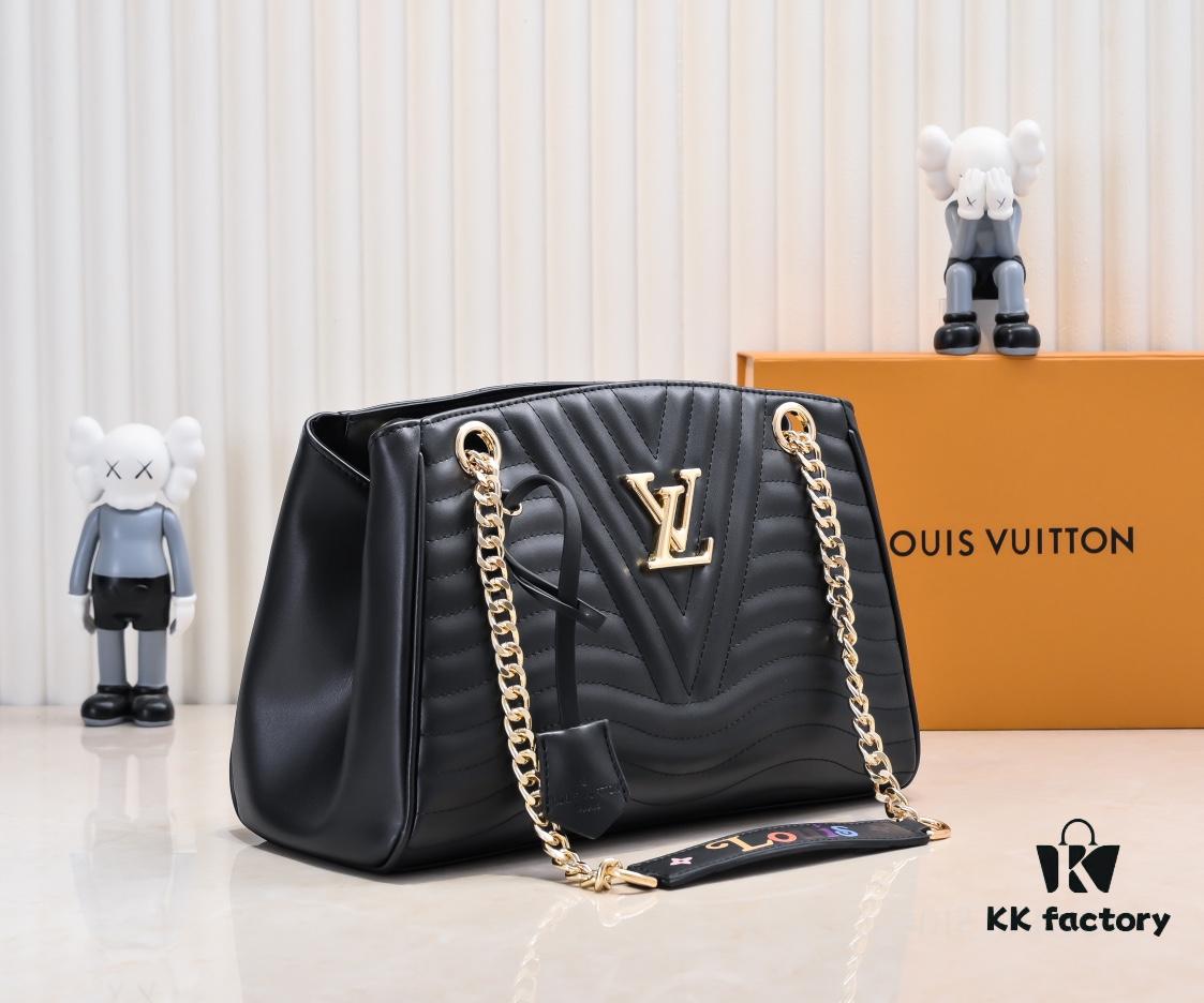693089d26e68136f4d9a8be8 Factory Price Original Embroidered High-End Quality Louis Vuitton Latest Embroidered Hit - Soft Floral Design, This Season's Most Charming Style