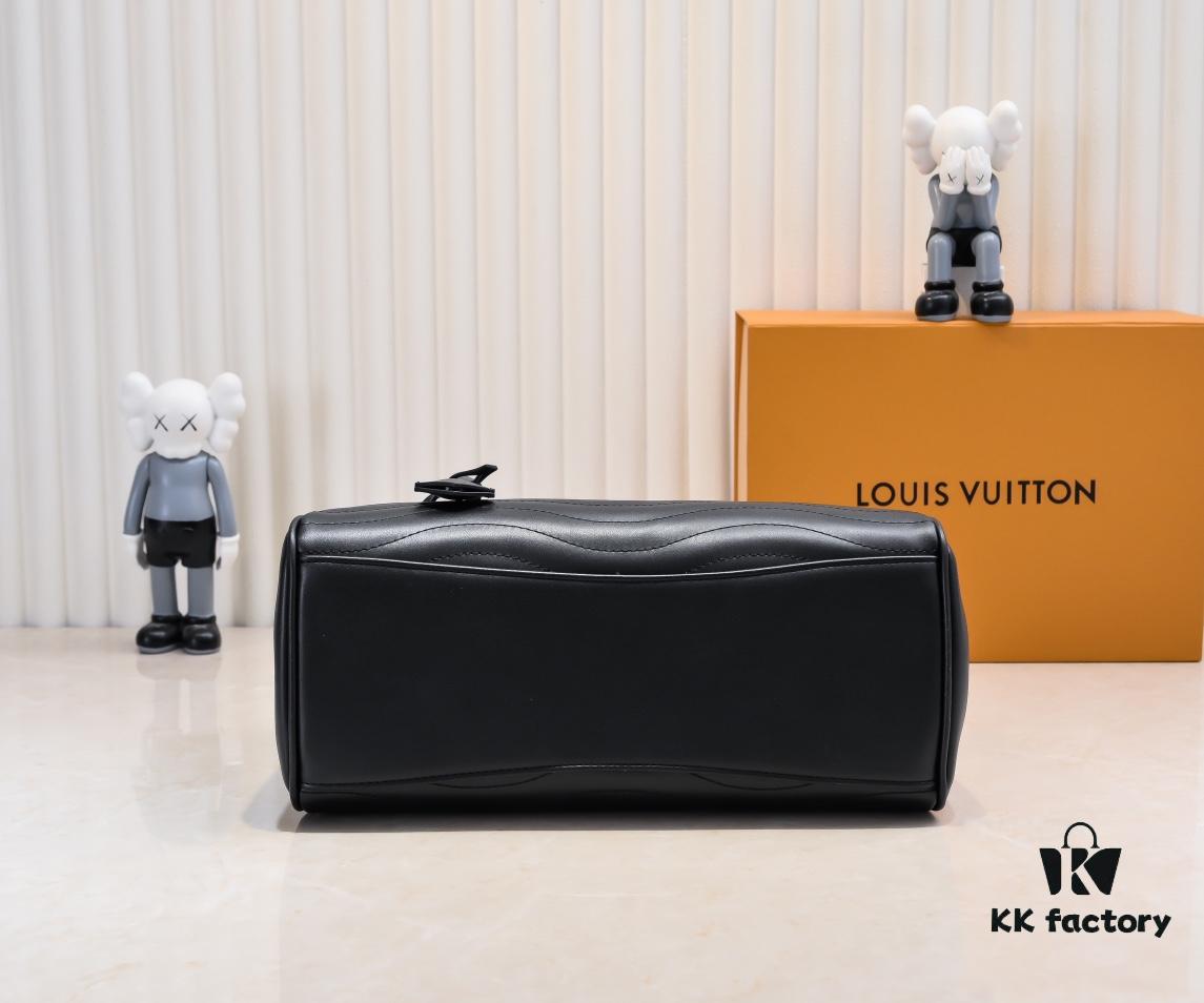 693089d36e68136f4d9a8bea Factory Price Original Embroidered High-End Quality Louis Vuitton Latest Embroidered Hit - Soft Floral Design, This Season's Most Charming Style
