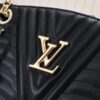 693089d46e68136f4d9a8beb Factory Price Original Embroidered High-End Quality Louis Vuitton Latest Embroidered Hit - Soft Floral Design, This Season's Most Charming Style