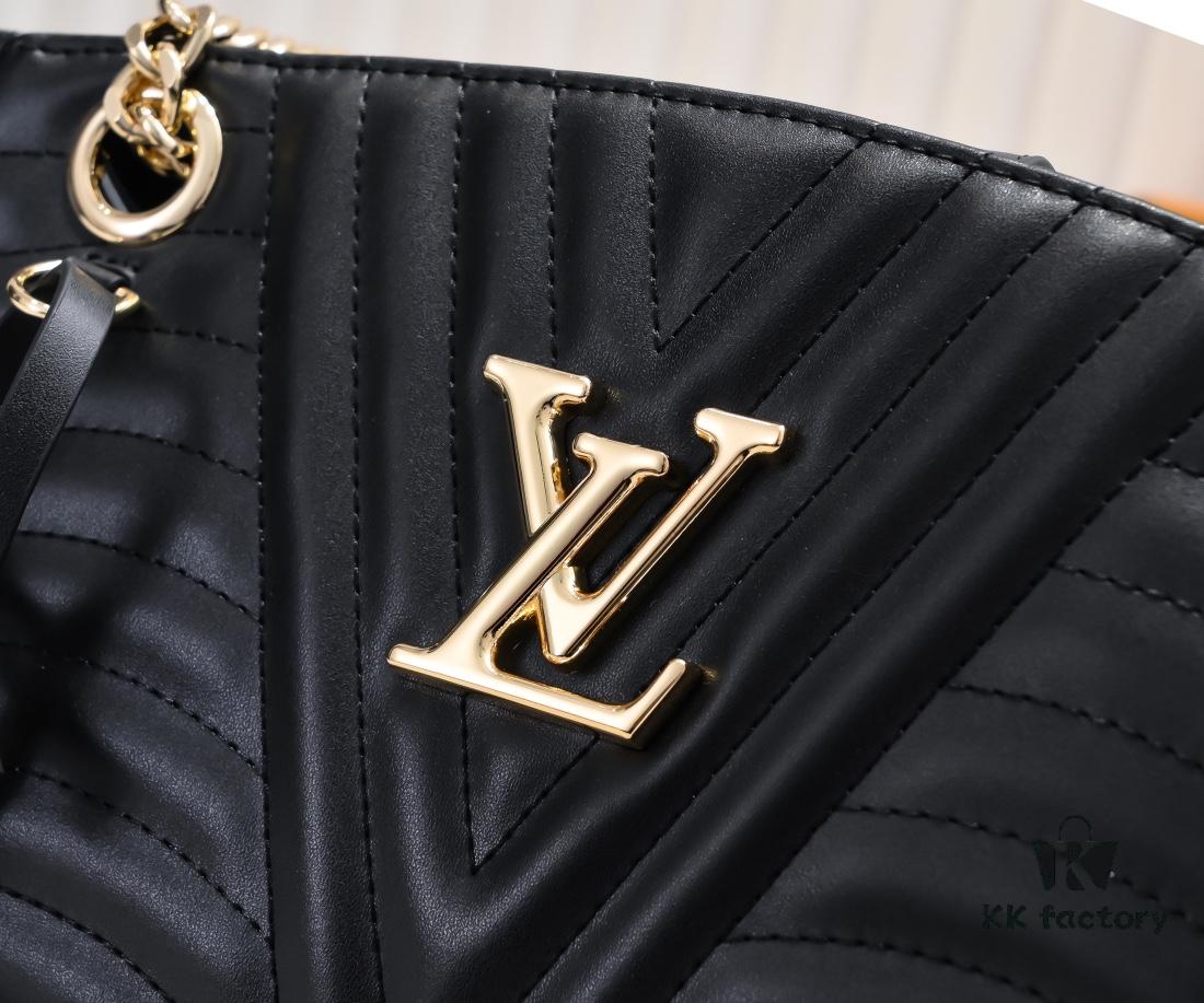 693089d46e68136f4d9a8beb Factory Price Original Embroidered High-End Quality Louis Vuitton Latest Embroidered Hit - Soft Floral Design, This Season's Most Charming Style
