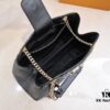 693089d46e68136f4d9a8bec Factory Price Original Embroidered High-End Quality Louis Vuitton Latest Embroidered Hit - Soft Floral Design, This Season's Most Charming Style