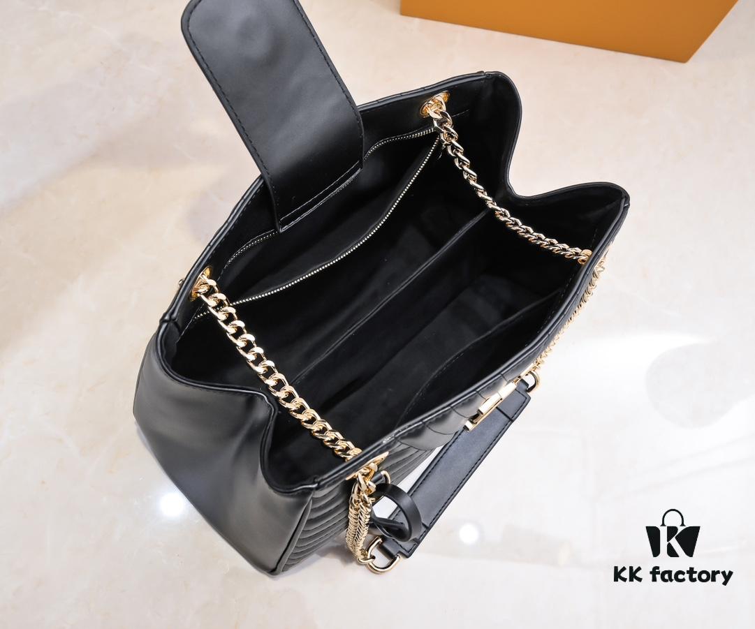 693089d46e68136f4d9a8bec Factory Price Original Embroidered High-End Quality Louis Vuitton Latest Embroidered Hit - Soft Floral Design, This Season's Most Charming Style