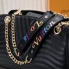 693089d56e68136f4d9a8bed Factory Price Original Embroidered High-End Quality Louis Vuitton Latest Embroidered Hit - Soft Floral Design, This Season's Most Charming Style